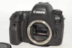 Canon EOS-1 Ds Mark III Ⅲ 3 ボディ #1427 - メルカリ