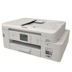 Item thumbnail for item 25d4102d-1b99-4433-8c0e-d1ff7a750da8