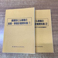 Item thumbnail for item 7ab4308e-503f-41c9-87aa-f4b8d99835c8