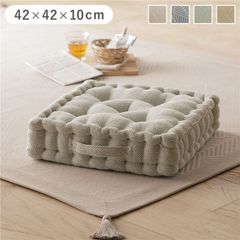 Item thumbnail for item a181cb4a-c3e2-4f7b-9871-26fdb1d295cb