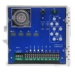 ♪ クラリオン 多目的液晶表示器 CY-3000A バスマニア19.2型路線バス ♪ クラリオン 多目的液晶表示器 CY-3000A バスマニア19.2型路線バス