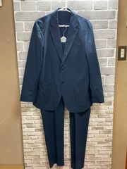 Item thumbnail for item 7c4e8dbb-a53f-4a25-9625-d12de3bc3da7