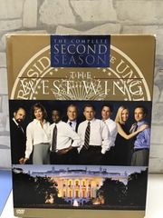 Item thumbnail for item 30d6aa7c-2596-4900-8558-ba27bf5c3ae4