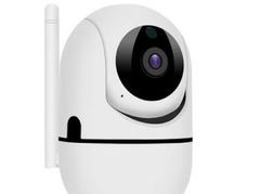 Item thumbnail for item 5e88cd26-2ca0-4b50-b099-07ccd821263d