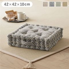 Item thumbnail for item c4e5178e-5bfd-48b2-a259-0e743e9a28b3