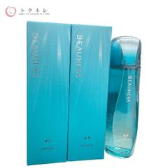 トクキレ】DRデヴィアス プラチナ NIAボディローション II 180ml ×2本