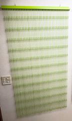 Item thumbnail for item 2818827a-1853-4445-ab2c-34dfa690fef0