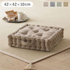 Item thumbnail for item 070ab251-4583-4b2d-af0a-b5d81e8d3a47