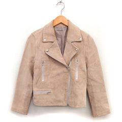 Item thumbnail for item 9f1bfe48-6680-4a93-8f0f-3cfdfecb5fa3