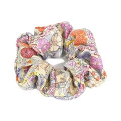 Item thumbnail for item fbf0945c-0df5-48bb-a4df-bfd65bd080b3