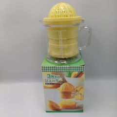 Item thumbnail for item 7558bccd-a6e9-4556-b318-525451d70da2