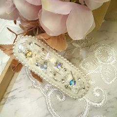 Item thumbnail for item c3ecf8d7-f0ac-42e2-bd91-215554f54664