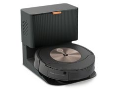 Roomba j9＋Combo ロボット掃除機本体 箱のまま発送 Roomba j9＋Combo ロボット掃除機本体 箱のまま発送 - メルカリ