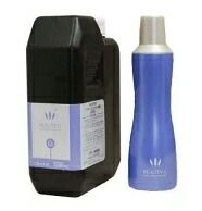 ヤマノ E.G.F セラム KL 100ml【全商品最安値に挑戦】 - メルカリ