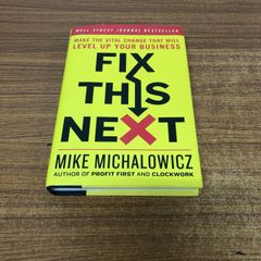 Item thumbnail for item 30299b0c-7d2d-45bb-ab70-085de35e5cbc