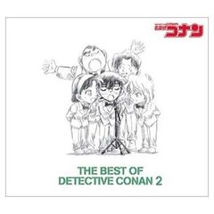 Item thumbnail for item fab33ea2-79c1-4a99-ae6c-6ff987d33d25