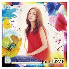 Item thumbnail for item b4be67af-f21a-4d38-af40-d5f94f862973