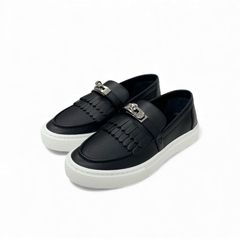 ルイヴィトン LOUIS VUITTON モノグラム ボトムス マルチカラー