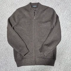 F 未使用 ドルチェ＆ガッバーナ ウールカーディガン メンズセーター 2025年最新】D&G ／ Dolce＆Gabbana メンズ カーディガンの人気