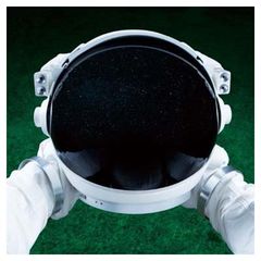 Item thumbnail for item cba26b1b-30fa-4d19-afb9-36871af760e8