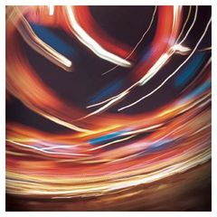 Item thumbnail for item 304cc8ac-999d-486a-a991-ca601402aefa