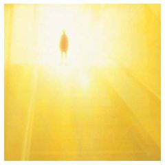 Item thumbnail for item 92fc72e6-3834-4f2e-ac99-999890d515d4