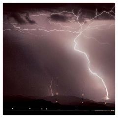 Item thumbnail for item f3454811-fa7d-4c5e-b7e5-7e49bbce3d47