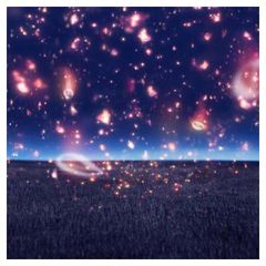 Item thumbnail for item 91ab6f0d-a8ec-4593-8765-1e9ff1bfddc5