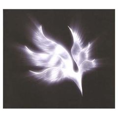 Item thumbnail for item 0de6a485-5679-4739-8a8d-ff97e5423cd9