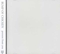 Item thumbnail for item d3221e5e-feb3-4afc-9dcd-b21c8c4dfc83