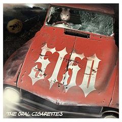 Item thumbnail for item fab39431-8d98-46ea-bee8-92888a9089ba