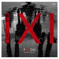 Item thumbnail for item b8e04535-474f-4127-83e8-c9843b86ec80