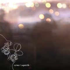 Item thumbnail for item 842a7e31-5326-4eee-91d0-74b7b900f038