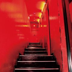 Item thumbnail for item 74327e62-a76b-4b09-9769-525ce827c372