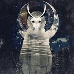 Item thumbnail for item 93791303-9cb7-4064-8e40-19895ad55181