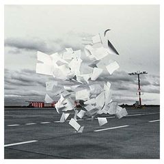 Item thumbnail for item cb61a139-15f8-40f8-8c84-432885850f19