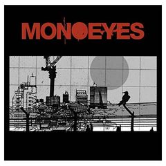 Item thumbnail for item 1ab21439-f3f6-4443-ac5e-57370a85e71f