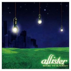 Item thumbnail for item b61d7306-ae5c-4547-9786-7530c2ca163c