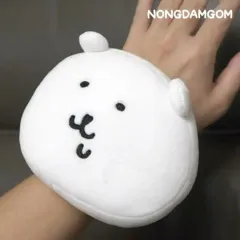 自分ツッコミくま　韓国限定　まとめ売り 楽天市場】自分ツッコミくま ジオラマ グッズ マスコット コンパクト