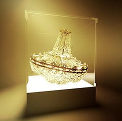 Item thumbnail for item b799a802-bfe2-4d45-a00d-ba2092228050