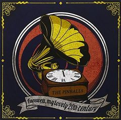 Item thumbnail for item 05fc2916-3774-43ac-9191-63e4d0a124ea