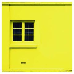 Item thumbnail for item 3f84f22c-acf7-44d7-a71f-b791c5dd4973