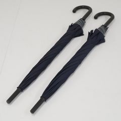 Item thumbnail for item 64a9d8a1-4f74-4d2c-88c1-35f65543b31a