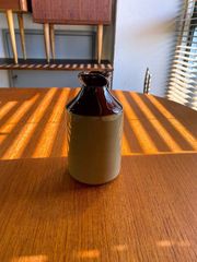 Item thumbnail for item 718465ee-7d05-4112-8c28-a222422a79cb