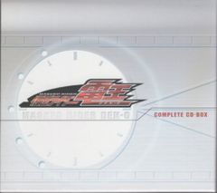 Item thumbnail for item 2c63ecc7-ce16-423d-a15f-b797836364ed