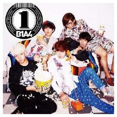 Item thumbnail for item 2a47a870-228a-4510-b4c9-156ce999533f