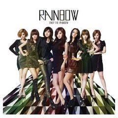 Item thumbnail for item 45451f37-c5f0-44b4-a609-ad799b1140e0