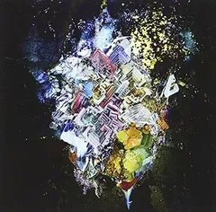 2025年最新】radwimps ×と○と罪との人気アイテム - メルカリ