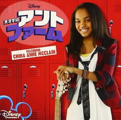 Item thumbnail for item 2287f456-7808-4e40-afc1-91e3219cb66c