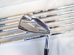 Item thumbnail for item 5acb7b05-8377-47f7-88f2-7490e2aa05bf